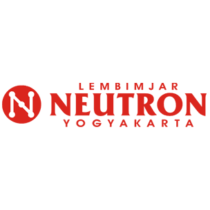 NEUTRON PURWOKERTO
