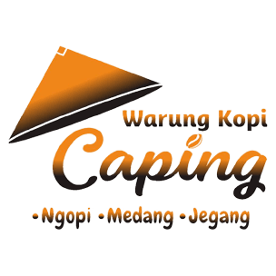 WARUNG KOPI CAPING